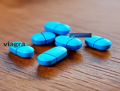 Vente de viagra sans ordonnance en france